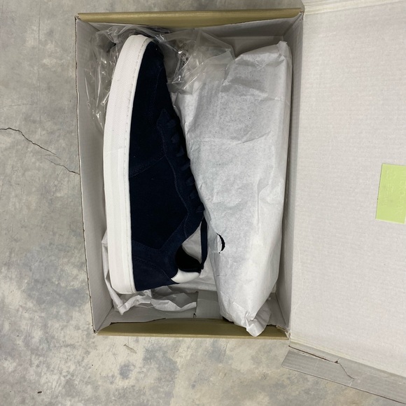 Mens Ted Baker - Picture 4 of 4